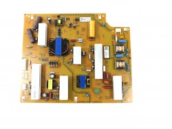 Sony KD-55XG7005 Power Board