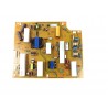Sony KD-55XG7005 Power Board