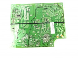 Sony KD-55XG7005 Power Board