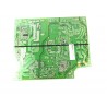 Sony KD-55XG7005 Power Board
