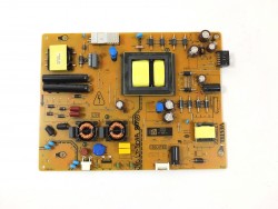 JVC LT-50VA8035 Power Board