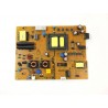 JVC LT-50VA8035 Power Board