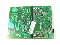JVC LT-50VA8035 Power Board