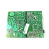 JVC LT-50VA8035 Power Board