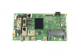 Orava LT-Andr43A01  Main Board