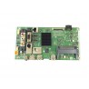 Orava LT-Andr43A01  Main Board
