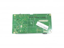 Orava LT-Andr43A01  Main Board