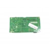 Orava LT-Andr43A01  Main Board