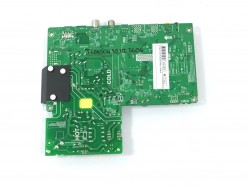 Hitachi 32HE6506 Main  Board