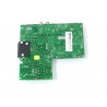 Hitachi 32HE6506 Main  Board