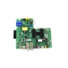 Hitachi 32HE6506 Main  Board