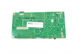 JVC LT-50VA8035 Main Board