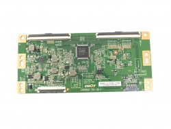 JVC LT-50VA8035 T-con