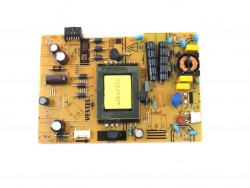 Orava  LT-848LedA211SB Power Board
