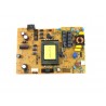 Orava  LT-848LedA211SB Power Board