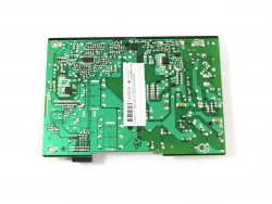 Orava  LT-848LedA211SB Power Board