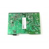 Orava  LT-848LedA211SB Power Board