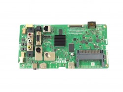 Orava  LT-848LedA211SB Main Board