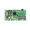 Orava  LT-848LedA211SB Main Board