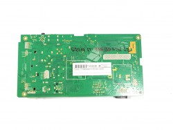 Orava  LT-848LedA211SB Main Board