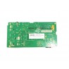 Orava  LT-848LedA211SB Main Board