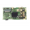 Hitachi 32HE2100  Main  Board