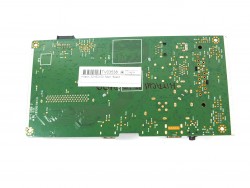Hitachi 32HE2100  Main  Board