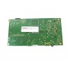 Hitachi 32HE2100  Main  Board