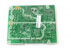 Panasonic TX-32FS503E Power board