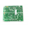 Panasonic TX-32FS503E Power board