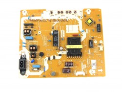 Panasonic TX-32FS503E Power board