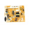 Panasonic TX-32FS503E Power board