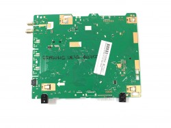 Samsung UE43AU7172U Main board