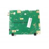 Samsung UE43AU7172U Main board