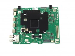 Samsung UE43AU7172U Main board