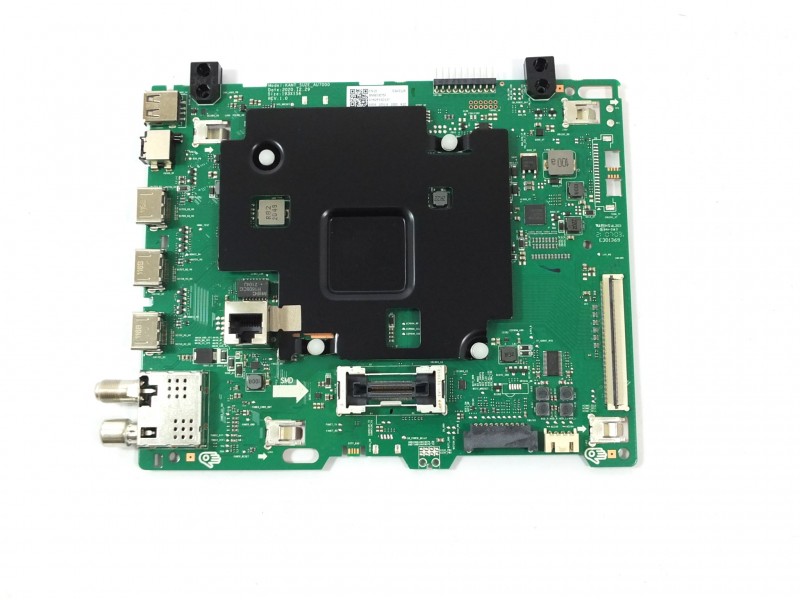 Samsung UE43AU7172U Main board