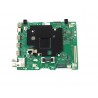 Samsung UE43AU7172U Main board