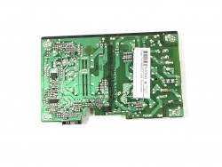 Gogen TVH24R552ST WEB  Power board