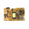 Gogen TVH24R552ST WEB  Power board