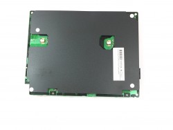 Samsung UE43AU7172U Power board