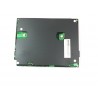 Samsung UE43AU7172U Power board