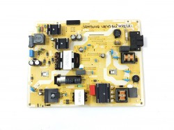 Samsung UE43AU7172U Power board