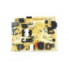 Samsung UE43AU7172U Power board