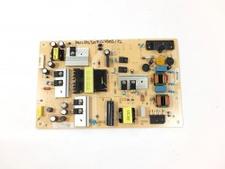 Philips 50PUS7505/12  Power board