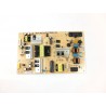 Philips 50PUS7505/12  Power board