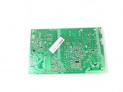 Philips 50PUS7505/12  Power board