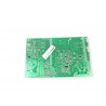 Philips 50PUS7505/12  Power board