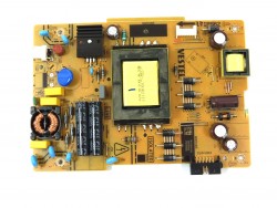 Orava LT-1020 Led A211SA Power board