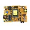 Orava LT-1020 Led A211SA Power board