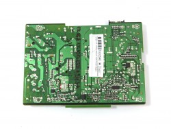 Orava LT-1020 Led A211SA Power board